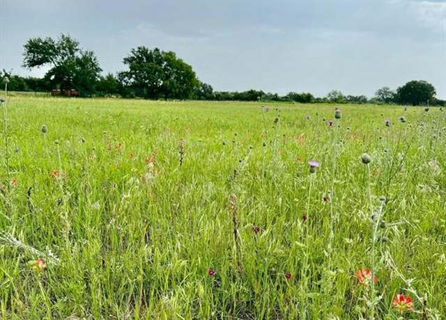Property at TBD Sadie Ln, Santo, TX 76472