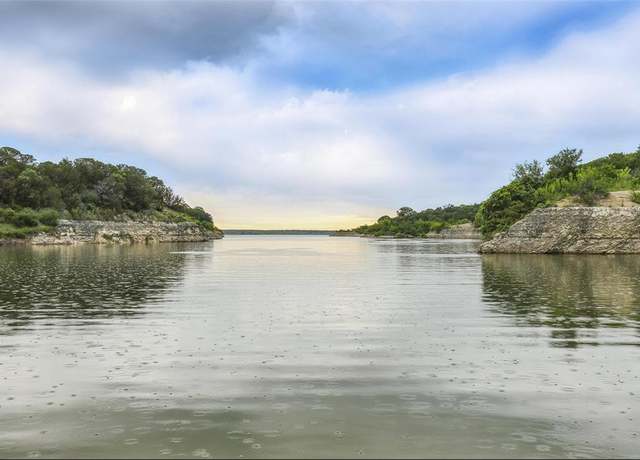 Property at 128 County Road 1513, Morgan, TX 76671, 3 beds, 2 baths