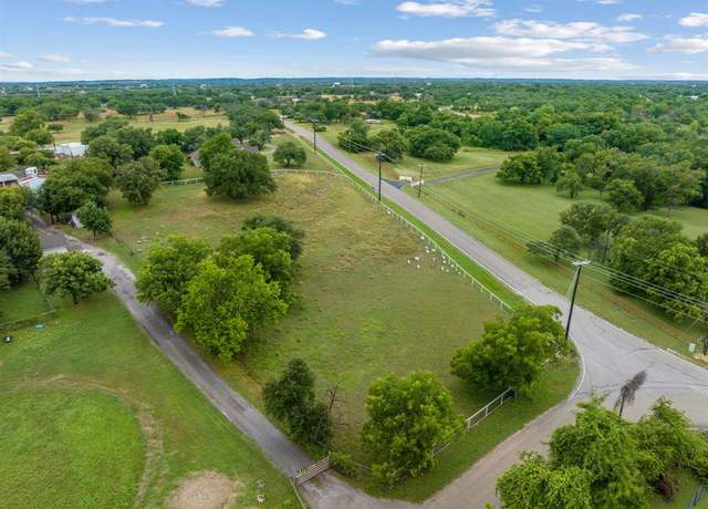 Property at TBD Rider Rd, Azle, TX 76020