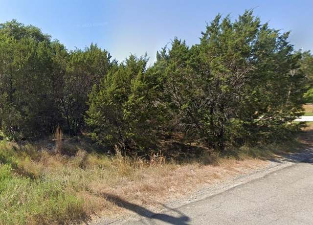 Property at 2713 San Gabriel Dr, Granbury, TX 76048
