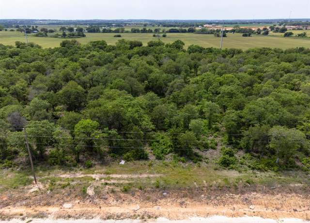 Property at 4000 Ken Rd, Tolar, TX 76476