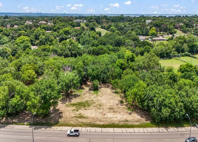 Property at 5001 Jacksboro Hwy, Fort Worth, TX 76114