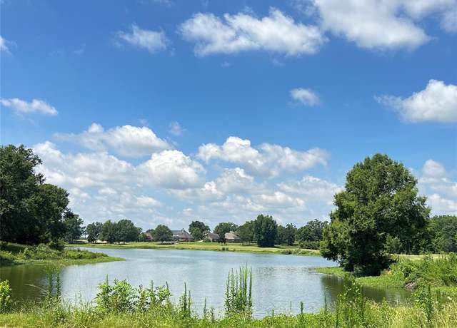 Property at 0 Eagle Ridge Rd #10, Haughton, LA 71037