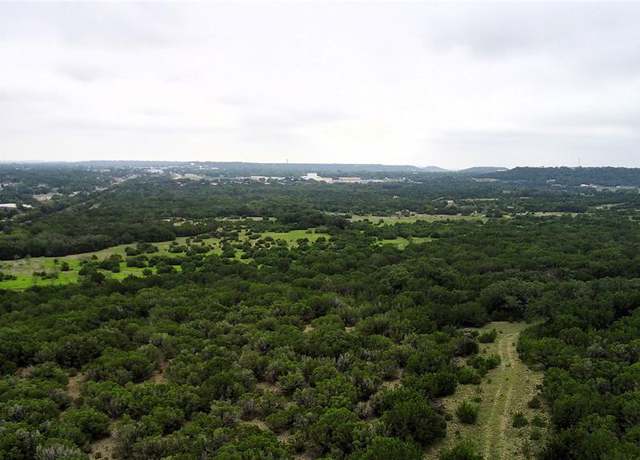 Property at TBD Bradford Dr, Copperas Cove, TX 76522