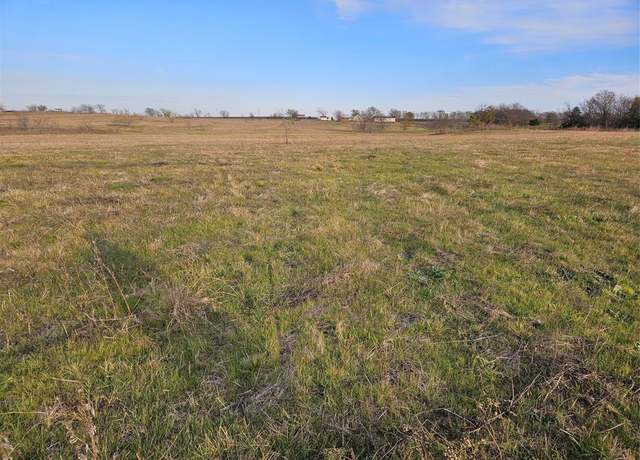 Property at 00 Cr-2276, Quinlan, TX 75474