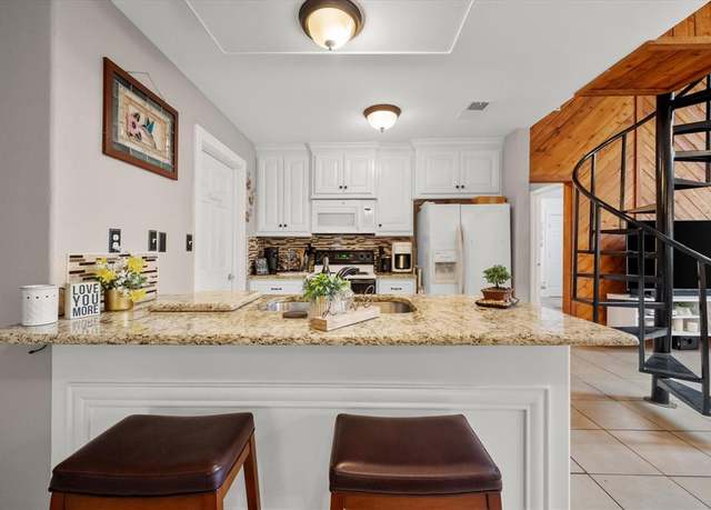 Property at 103 Fcr #1260, Fairfield, TX 75840, 3 beds, 2.5 baths