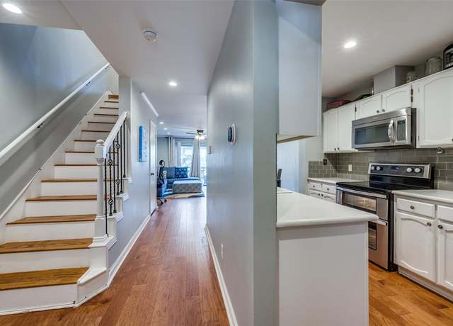 Property at 4567 N O Connor Rd #1309, Irving, TX 75062, 2 beds, 2.5 baths
