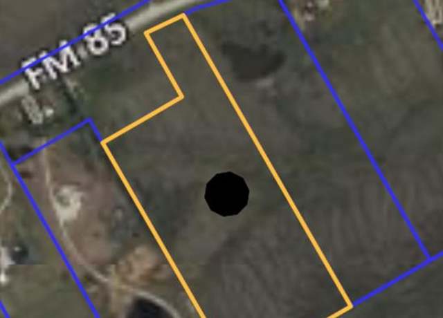 Property at 00 Fm-85, Ennis, TX 75119