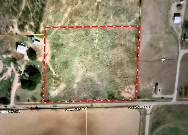 Property at 4531 County Road 344, Early, TX 76802
