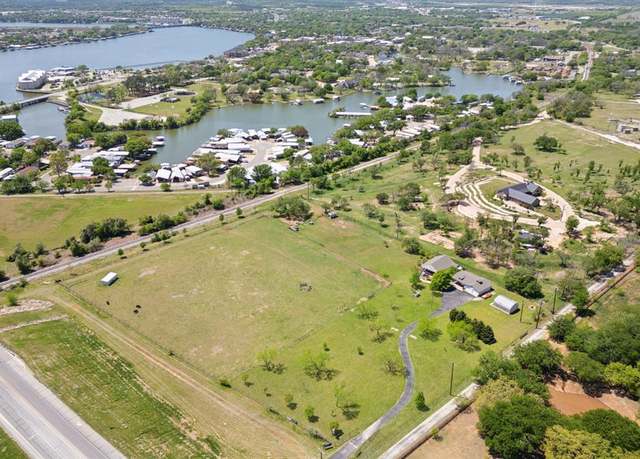 Property at 2301 NE Loop 567, Granbury, TX 76048