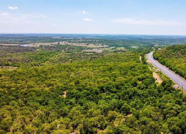 Property at TBD Hwy 281 Tract 2, Mineral Wells, TX 76067