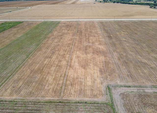 Property at 9133 County Road 101a, Grandview, TX 76050