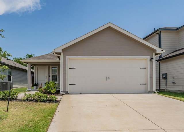 Property at 363 Vitex Dr, Royse City, TX 75189, 3 beds, 2 baths