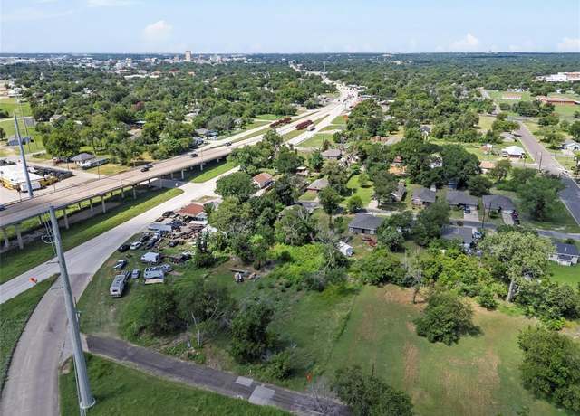 Property at 704 Miller St, Waco, TX 76704