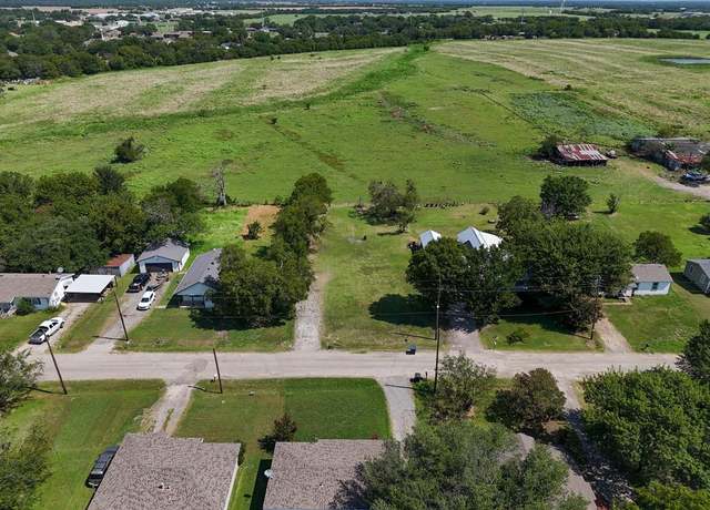 Property at 2501 Mcfarland, Caddo Mills, TX 75135