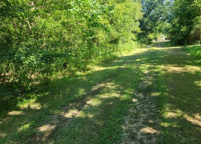 Property at TBD S Grant St, Streetman, TX 75859