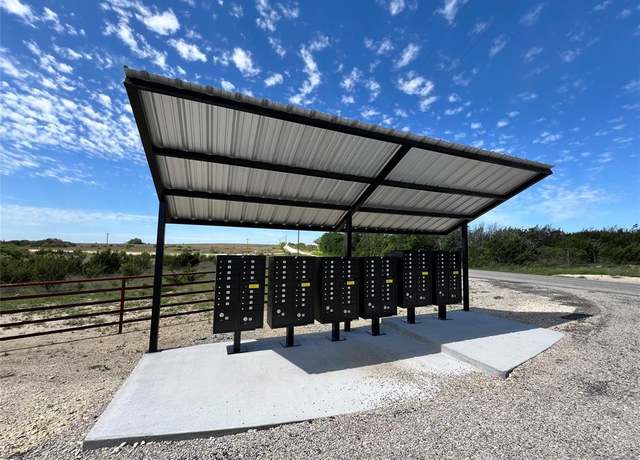 Property at TBA Lantern Ridge Dr, Stephenville, TX 76401
