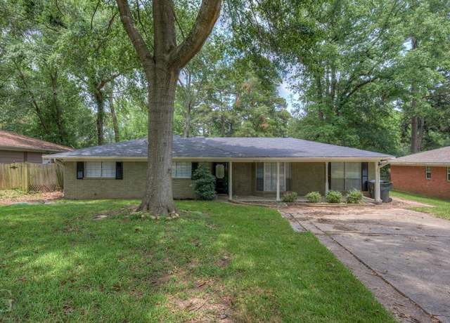 Property at 9433 Shartel Dr, Shreveport, LA 71118, 4 beds, 2 baths
