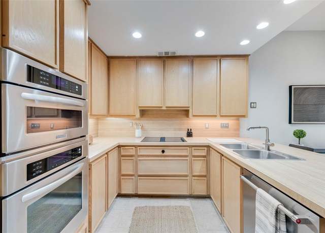 Property at 8912 Maple Glen Dr, Dallas, TX 75231, 4 beds, 3 baths