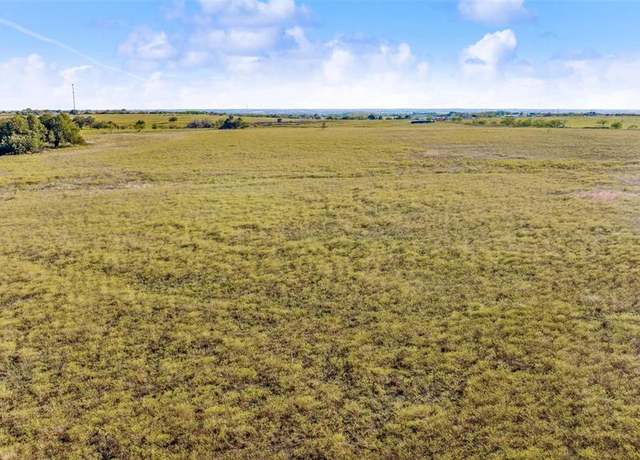 Property at Tract 9 State Ave, Stephenville, TX 76401