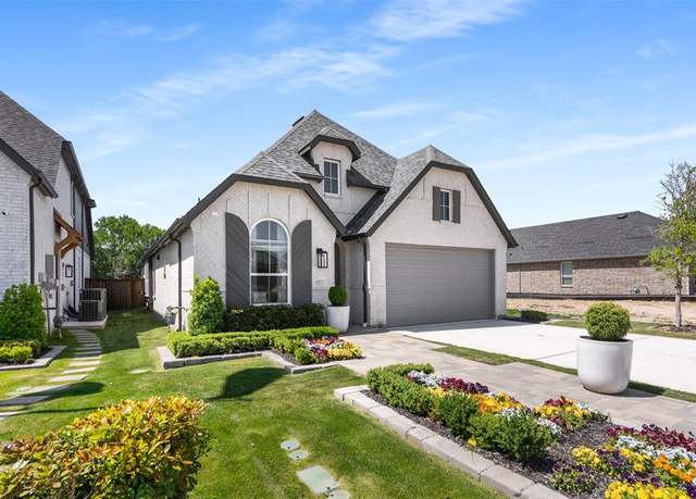 Property at 5117 Westhaven Cir, Denison, TX 75020, 3 beds, 2.5 baths