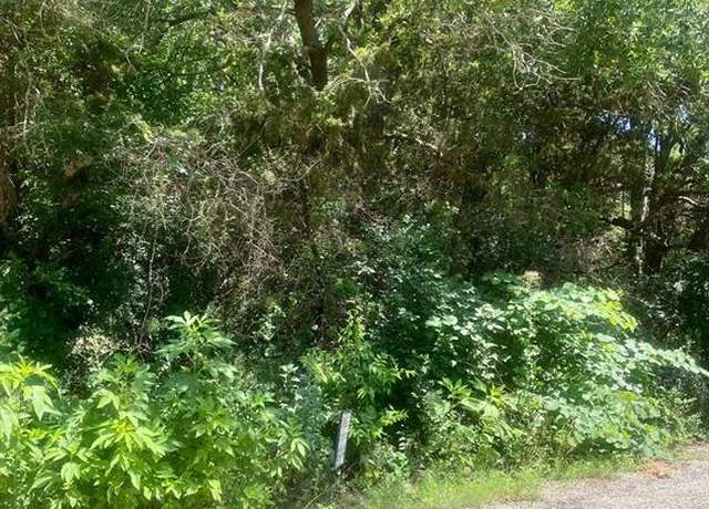 Property at 2922 Cedarbrush St, Granbury, TX 76048