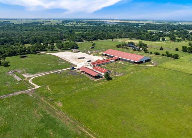 Property at 10500 Fm 916, Grandview, TX 76050, 3 beds, 2 baths