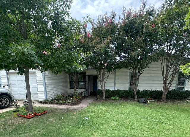 Property at 116 Maxwell Rd, Hackberry, TX 75036, 3 beds, 2 baths