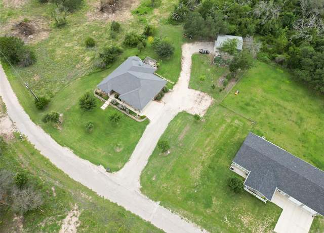 Property at 5123 Sudderth Ln, Early, TX 76802, 3 beds, 2 baths