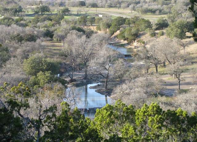 Property at 675 Fossil Ridge Ct, Evant, TX 76525