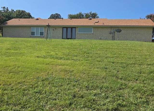 Property at 8309 Gatecrest Dr, Woodway, TX 76712, 3 beds, 3 baths