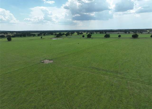 Property at 00 County Road 378, Rising Star, TX 76471
