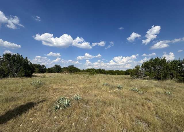 Property at 1096 Creek Crossing Rd, Nemo, TX 76070