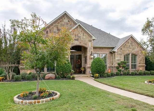 5510 Texas Trl Colleyville Tx 76034 Mls 14462930 Redfin - Yard Art Patio Fireplace Colleyville 5510 Texas Trl Colleyville Tx 76034 Mls 14462930 Redfin - Yard Art Patio Fireplace Colleyville