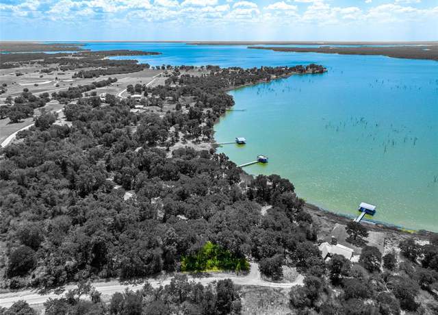 Property at Lot 14 Bluffview Ln, Lone Oak, TX 75453