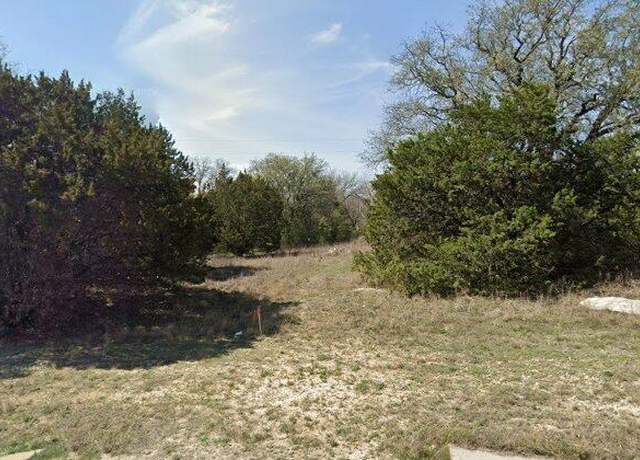 Property at 5808 Tin Top Hwy, Granbury, TX 76048