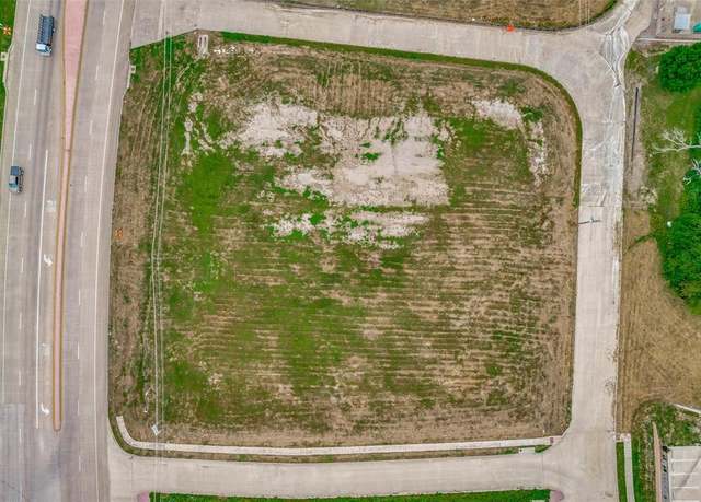 Property at 2411 Swamy Dr, Sherman, TX 75090