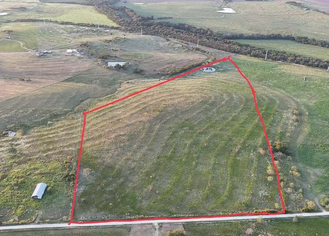 Property at 1203 Hcr 3220, Penelope, TX 76676