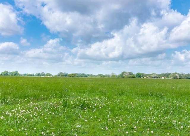 Property at TBD Cr-2429, Kemp, TX 75143