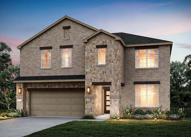 Property at 11408 Treehouse Trl, Justin, TX 76247, 4 beds, 2.5 baths