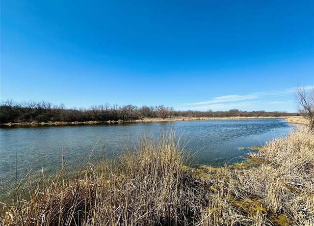 Property at TBD Co Rd 239, Rising Star, TX 76471