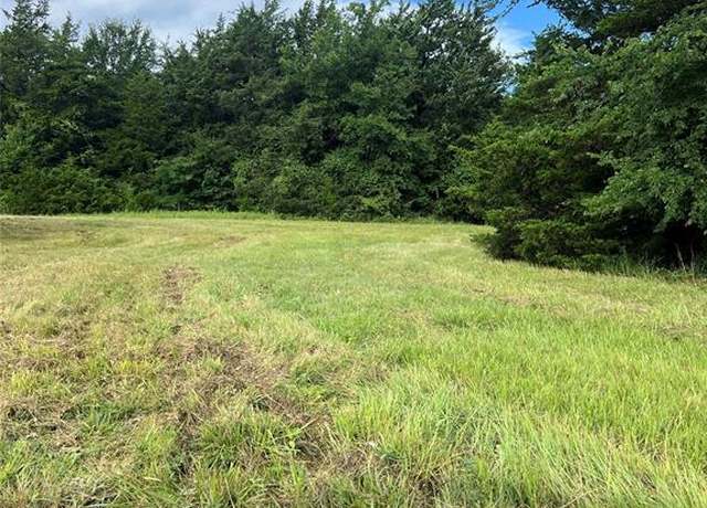 Property at TBD County Road 4578, Sulphur Springs, TX 75482