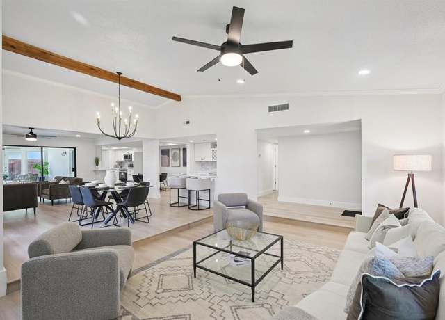 Property at 1506 W Spring Creek Pkwy, Plano, TX 75023, 4 beds, 2 baths
