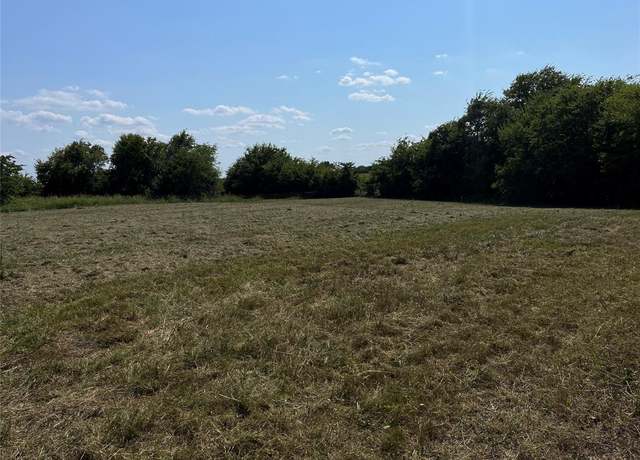 Property at 212 Olive St, Lone Oak, TX 75453