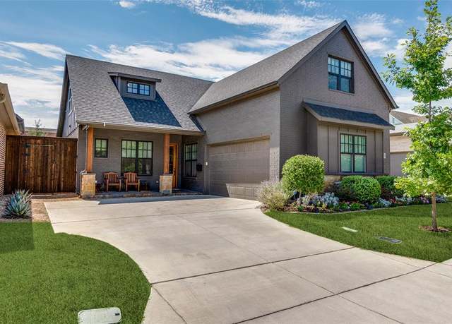 Property at 13111 Veronica Rd, Farmers Branch, TX 75234, 4 beds, 3 baths