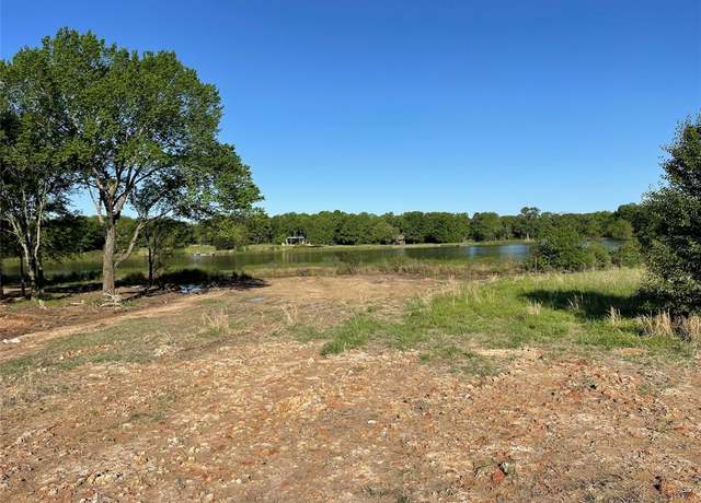 Property at TBD Rs County Road 3345, Emory, TX 75440