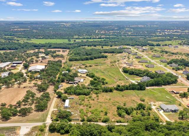 Property at 700 Adell Cir, Weatherford, TX 76088, 3 beds, 2 baths