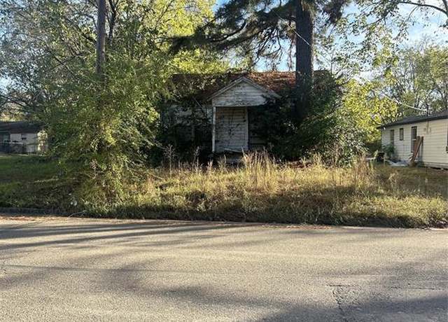 Property at 620 Fuller St, Sulphur Springs, TX 75482