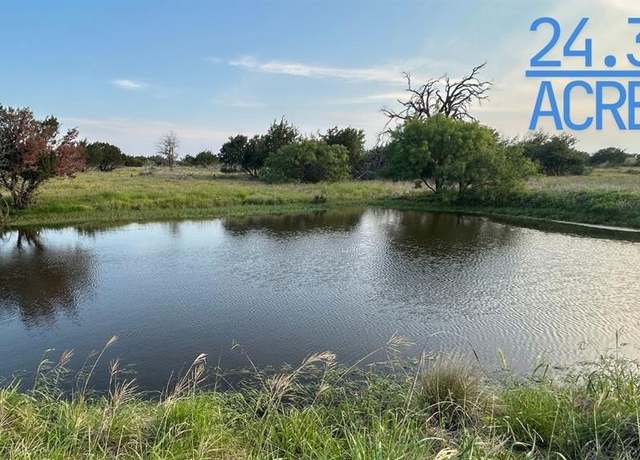 Property at TBD U.s. Hwy 84 W, Goldthwaite, TX 76844