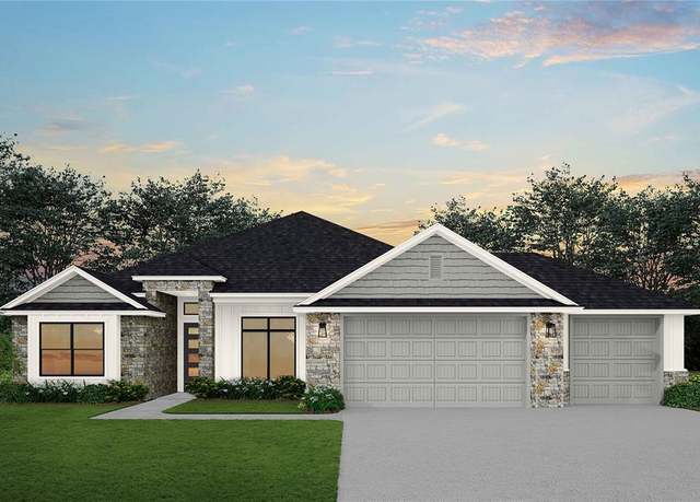 Property at 229 Lasso Loop, Lorena, TX 76655, 4 beds, 3 baths